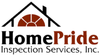 Home pride solutions