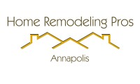 Home remodeling pros annapolis