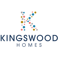 Kingswood homes
