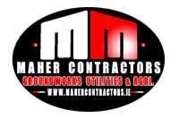Mike maher construction