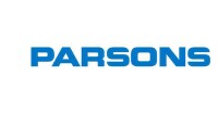 Team parsons