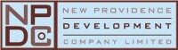 Providence development corp