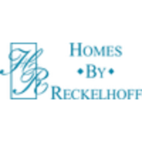 Homes by reckelhoff