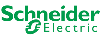 Schneider builders