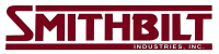 Smith built inc