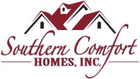 Southern comfort homes llc