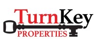 Turn key properties, inc.