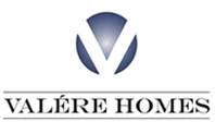 Valére homes