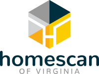 Homescan of virginia