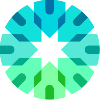 Homeschool community foundation