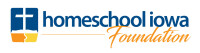 Network of iowa christian home educators (niche)