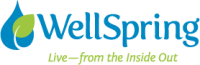 Wellspring teaching tools