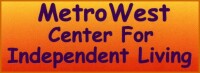 The homes connection of metrowest, inc.