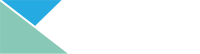 Home scout investing llc