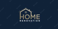 Home scribe creative