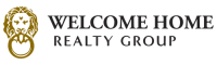 Welcome home realty group