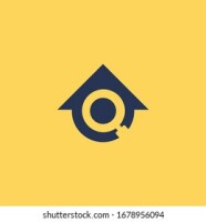 Home search realtors