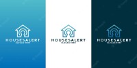 Homesecure construction