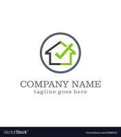 Homesecurity361
