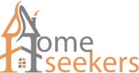 Homeseekers