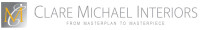Clare michael interiors