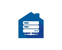 Home server