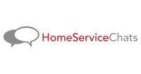 Homeservicechats