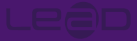 Home service lead solutions