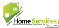 Home services assistance limited