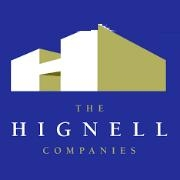 Hignell inc
