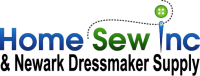 Home-sew holdings llc