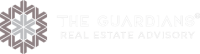 Homes for guardians