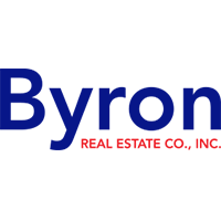 Byron realty, corp.