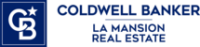 Coldwell banker la mansion real estate