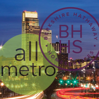 All metro real estate group