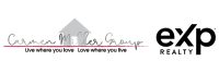 Carmen miller - miller realty group