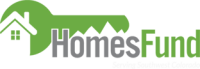 Homesfund