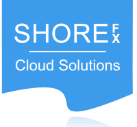 Homeshore america llc