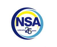 Service contractors alliance, llc