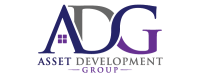Asset developement group