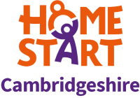 Home-start cambridgeshire