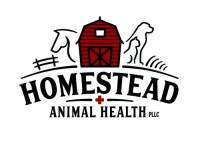 Homestead animal clinic