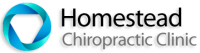 Homestead chiropractic clinic