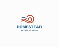 Homestead concrete