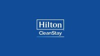 Hampton inn & suites miami-south/homestead