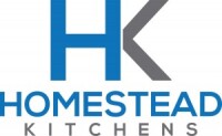 Homestead kitchens