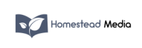 Homestead media, llc