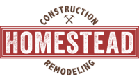 Homestead remodeling & construction
