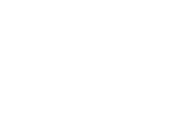 Homestead sage