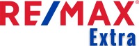 Re/max extra, inc.